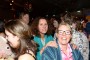 Thumbs/tn_Fruhshoppen 2016 097.jpg